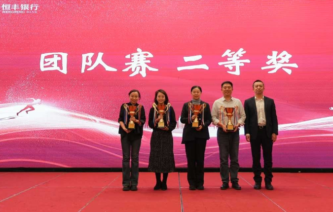 开元棋牌在线typecontent