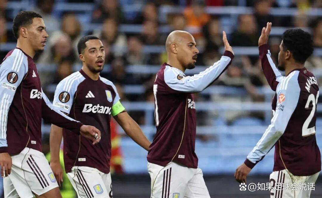 开元棋牌试玩英超爆冷7连胜！111年神迹诞生埃梅里啃老战术打